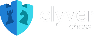 Clyver Chess
