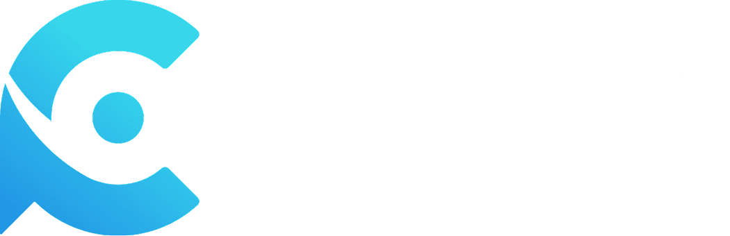 clyver logo